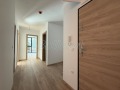 Продава 3-СТАЕН, град Варна, к.к. Св.Св. Константин и Елена • 415000 € / 811669.45 лв. • 84424190 5 — Holmes.bg Продава 3-СТАЕН, град Варна, к.к. Св.Св. Константин и Елена • 415000 € / 811669.45 лв. • 84424190 5