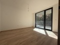Продава 3-СТАЕН, град Варна, к.к. Св.Св. Константин и Елена • 415000 € / 811669.45 лв. • 84424190 8 — Holmes.bg Продава 3-СТАЕН, град Варна, к.к. Св.Св. Константин и Елена • 415000 € / 811669.45 лв. • 84424190 8