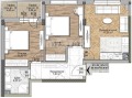 Продава 3-стаен град София , Овча купел , 88 кв.м | 90365007 — Imoti.com Продава 3-стаен град София , Овча купел , 88 кв.м | 90365007