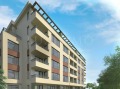Продава 4-СТАЕН, град София, Манастирски ливади • 325052 € / 635746.45 лв. • 70072745 1 — Holmes.bg Продава 4-СТАЕН, град София, Манастирски ливади • 325052 € / 635746.45 лв. • 70072745 1