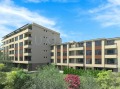 Продава 4-СТАЕН, град София, Манастирски ливади • 325052 € / 635746.45 лв. • 70072745 2 — Holmes.bg Продава 4-СТАЕН, град София, Манастирски ливади • 325052 € / 635746.45 лв. • 70072745 2