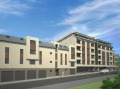 Продава 4-СТАЕН, град София, Манастирски ливади • 325052 € / 635746.45 лв. • 70072745 6 — Holmes.bg Продава 4-СТАЕН, град София, Манастирски ливади • 325052 € / 635746.45 лв. • 70072745 6
