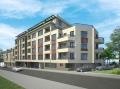 Продава 4-СТАЕН, град София, Манастирски ливади • 325052 € / 635746.45 лв. • 70072745 7 — Holmes.bg Продава 4-СТАЕН, град София, Манастирски ливади • 325052 € / 635746.45 лв. • 70072745 7