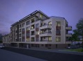 Продава 4-СТАЕН, град София, Манастирски ливади • 325052 € / 635746.45 лв. • 70072745 5 — Holmes.bg Продава 4-СТАЕН, град София, Манастирски ливади • 325052 € / 635746.45 лв. • 70072745 5
