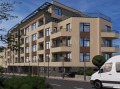 Продава 4-СТАЕН, град София, Манастирски ливади • 325052 € / 635746.45 лв. • 70072745 8 — Holmes.bg Продава 4-СТАЕН, град София, Манастирски ливади • 325052 € / 635746.45 лв. • 70072745 8