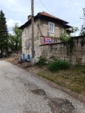 Продава Къща област Русе , с. Божичен , 130 кв.м | 59328147 — Imoti.com Продава Къща област Русе , с. Божичен , 130 кв.м | 59328147