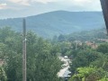 Продава КЪЩА, област София, с. Мухово • 219990 € / 430263.04 лв. • 74805992 8 — Holmes.bg Продава КЪЩА, област София, с. Мухово • 219990 € / 430263.04 лв. • 74805992 8