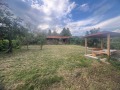 Продава КЪЩА, област София, с. Мухово • 219990 € / 430263.04 лв. • 74805992 7 — Holmes.bg Продава КЪЩА, област София, с. Мухово • 219990 € / 430263.04 лв. • 74805992 7