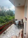 Продава КЪЩА, област София, с. Мухово • 219990 € / 430263.04 лв. • 74805992 5 — Holmes.bg Продава КЪЩА, област София, с. Мухово • 219990 € / 430263.04 лв. • 74805992 5