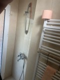 Продава КЪЩА, област София, с. Мухово • 219990 € / 430263.04 лв. • 74805992 13 — Holmes.bg Продава КЪЩА, област София, с. Мухово • 219990 € / 430263.04 лв. • 74805992 13