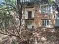 Продава Къща област Велико Търново , с. Александрово , 3070 кв.м | 89750483 — Imoti.com Продава Къща област Велико Търново , с. Александрово , 3070 кв.м | 89750483
