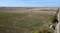 Продава Парцел област Пловдив , с. Стряма , 4000 кв.м | 72317637 — Imoti.com Продава Парцел област Пловдив , с. Стряма , 4000 кв.м | 72317637