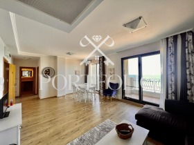 Продава 2-СТАЕН | Imot.bg — малка снимка 6