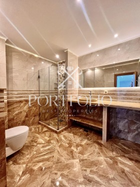 Продава 2-СТАЕН | Imot.bg — малка снимка 11