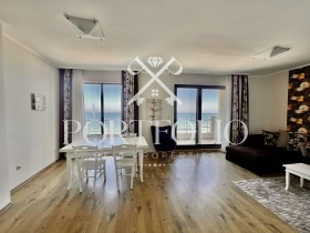 Продава 2-СТАЕН | Imot.bg — малка снимка 2