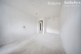 Продава 2-СТАЕН | Imot.bg — малка снимка 11