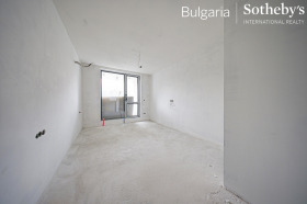 Продава 2-СТАЕН | Imot.bg — малка снимка 10