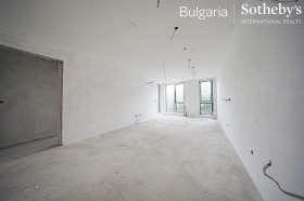 Продава 2-СТАЕН | Imot.bg — малка снимка 8