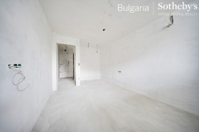 Продава 2-СТАЕН | Imot.bg — малка снимка 12