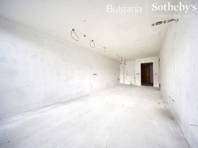 Продава 2-СТАЕН | Imot.bg — малка снимка 9