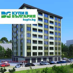 Продава 2-СТАЕН | Imot.bg — малка снимка 2