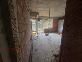 Продава 2-СТАЕН | Imot.bg — малка снимка 6