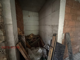 Продава 2-СТАЕН | Imot.bg — малка снимка 2