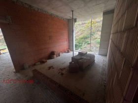 Продава 2-СТАЕН | Imot.bg — малка снимка 3