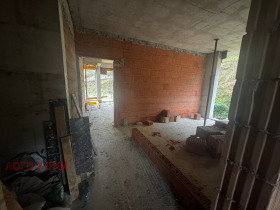 Продава 2-СТАЕН | Imot.bg — малка снимка 4