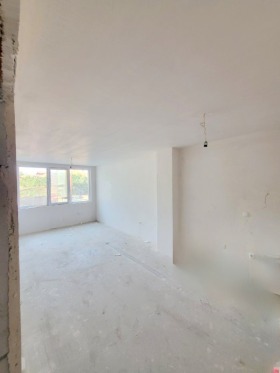 Снимка Продава 2-СТАЕН