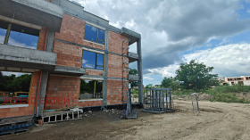 2-СТАЕН, 84 m2 - Holmes.bg 2-СТАЕН, 84 m2