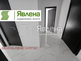 Продава 3-СТАЕН | Imot.bg — малка снимка 6