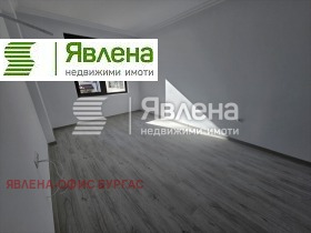 Продава 3-СТАЕН | Imot.bg — малка снимка 4