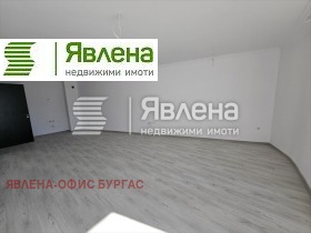 Продава 3-СТАЕН | Imot.bg — малка снимка 3