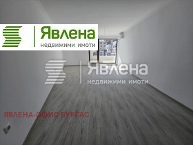 Продава 3-СТАЕН | Imot.bg — малка снимка 2