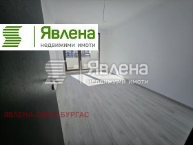 Продава 3-СТАЕН | Imot.bg — малка снимка 5