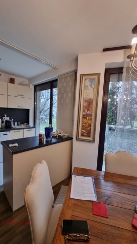 3-СТАЕН, 94 m2 - Holmes.bg 3-СТАЕН, 94 m2