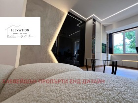 Продава 3-стаен, град София