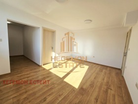 3-СТАЕН, 95 m2 - Holmes.bg 3-СТАЕН, 95 m2