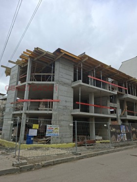 4-СТАЕН, 133 m2 - Holmes.bg 4-СТАЕН, 133 m2