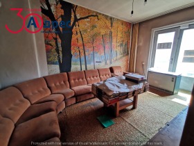 Продажба на етажи от къща в област Габрово - изображение 17 