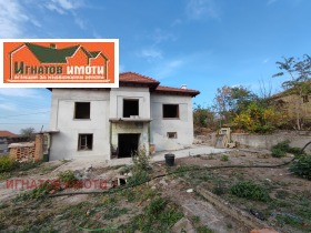 Продажба на къщи в област Пазарджик - изображение 2 