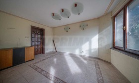 Продава КЪЩА | Imot.bg — малка снимка 8