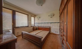 Продава КЪЩА | Imot.bg — малка снимка 14