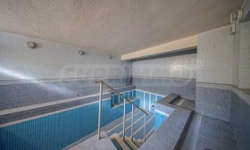 Продава КЪЩА | Imot.bg — малка снимка 12