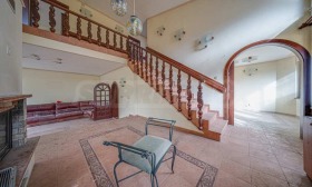 Продава КЪЩА | Imot.bg — малка снимка 7