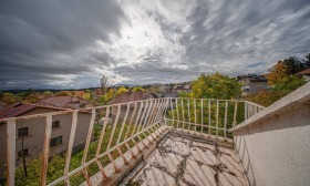 Продава КЪЩА | Imot.bg — малка снимка 16