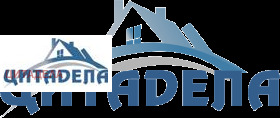 Продава Магазин, град Стара Загора