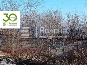 ПАРЦЕЛ, 511 m2 - Holmes.bg ПАРЦЕЛ, 511 m2