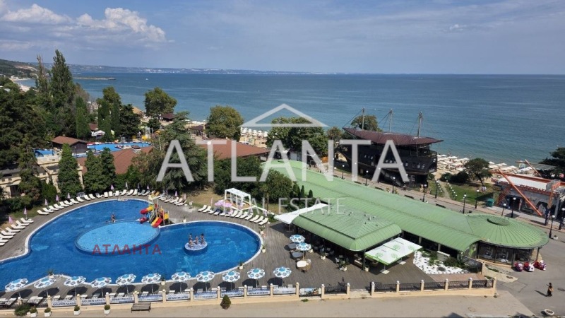 Продава 2-СТАЕН, град Варна, к.к. Златни пясъци • 159000 € • 42122905 1 — Holmes.bg Продава 2-СТАЕН, град Варна, к.к. Златни пясъци • 159000 € • 42122905 1